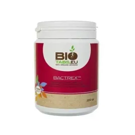 biotabs-bactrex-50g-trichoderma-mieszanka-bakterii-glebowych