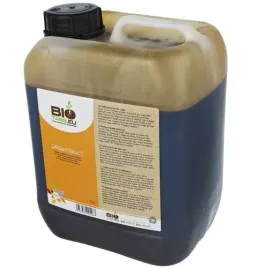 biotabs-orgatrex-5l-stymulator-organiczny