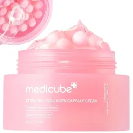 the-ordinary-direct-acids-aha-30percent-bha-2percent-peeling-solution-30ml-krwawy