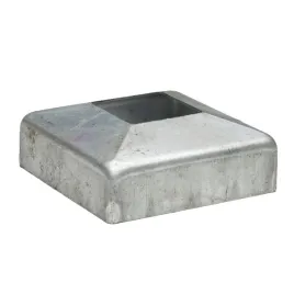 maskownica-stalowa-otworowana-70x70-mm-x-1-mm-x-30x30-mm-ocynk