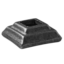 maskownica-stalowa-kuta-otworowana-145x145-mm-h15-x-l40-x-w40-mm