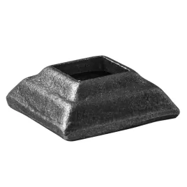 maskownica-stalowa-kuta-otworowana-165x165-mm-h15-x-l40-x-w40-mm