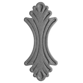 maskownica-stalowa-kuta-h200-x-l85-x-4-mm