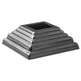 maskownica-stalowa-80x80-mm-x-h30-mm-x-otwor-25x25-mm