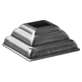 maskownica-stalowa-otworowana-12x12-mm-h19-x-44x44
