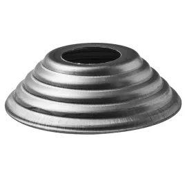 maskownica-stalowa-fi25-mm-x-h25-mm-x-fi80-mm