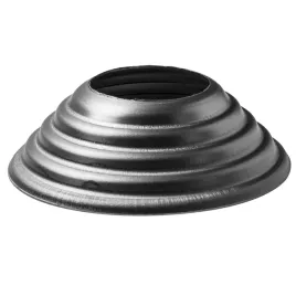 maskownica-stalowa-fi32-mm-x-h25-mm-x-fi80-mm