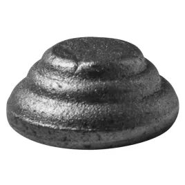 maskownica-stalowa-kuta-fi-40-mm-h20-mm
