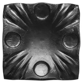 maskownica-stalowa-kuta-h60-x-l60-x-4-mm