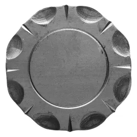 maskownica-stalowa-kuta-fi-95-x-4-mm