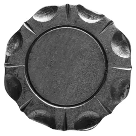 maskownica-stalowa-kuta-fi-67-x-4-mm