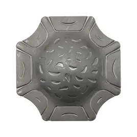 maskownica-stalowa-kuta-h100-x-l100-x-4-mm