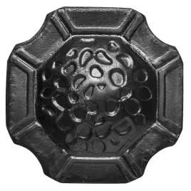 maskownica-stalowa-kuta-h78-x-l78-x-4-mm