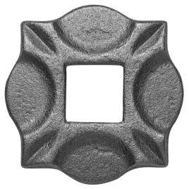 maskownica-stalowa-kuta-otworowana-31x31-mm-h100-x-l100-x-10-mm