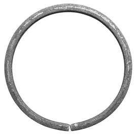 kolo-kute-12-x-6-mm-o-srednicy-115-mm