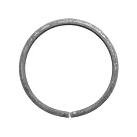 kolo-kute-12-x-6-mm-o-srednicy-105-mm