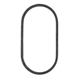 owal-kuty-12x6-mm-h190-mm-x-l100