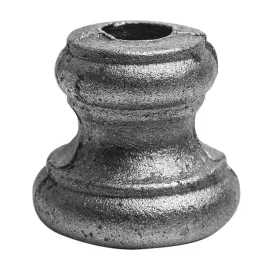 przekuwka-stalowa-kuta-fi-145mm-h39-x-l40-mm