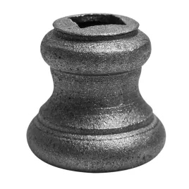 przekuwka-kuta-h39-x-l40-mm-otwor-125x125-mm
