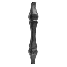 przekuwka-stalowa-kuta-12x12-mm-h160-x-l25-mm