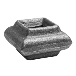 przekuwka-stalowa-kuta-205-mm-h35-x-l55-mm