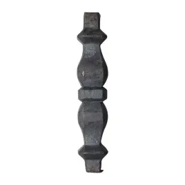 przekuwka-stalowa-kuta-12x12-mm-h140-x-l26-mm