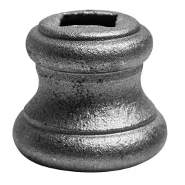 przekuwka-kuta-h40-x-l45-mm-otwor-145x145-mm