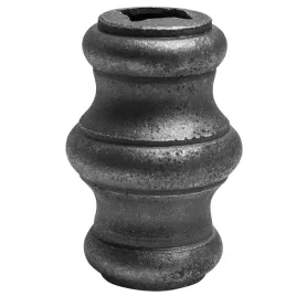 przekuwka-kuta-h67-x-l40-otwor-125x125-mm