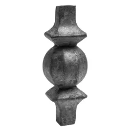 przekuwka-stalowa-kuta-14x14-mm-h80-x-l35-mm