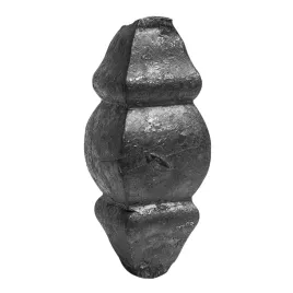 przekuwka-stalowa-kuta-h70-x-l30-mm