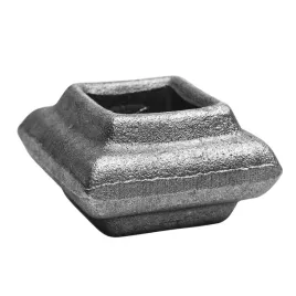 przekuwka-stalowa-kuta-255-mm-h35-x-l55-mm