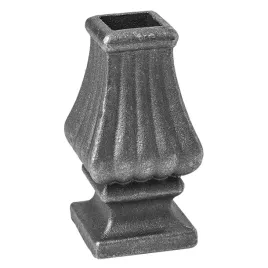 przekuwka-stalowa-kuta-16x16-mm-h75-x-l42-mm