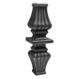 przekuwka-stalowa-kuta-16x16-mm-h148-x-l48-mm