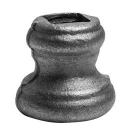 przekuwka-stalowa-kuta-165x165mm-h44-x-l45-mm