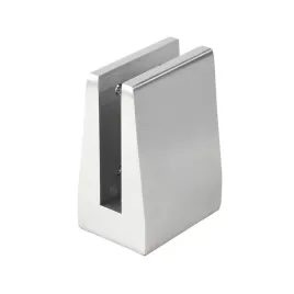 uchwyt-do-szkla-podwojny-spigot-16-1752mm-aluminium-satyna-100x70-pinox