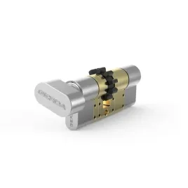 wkladka-modulowa-regulowana-gerda-exxo-smart-m-zg-61-61-do-zamkow-tedee