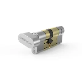 wkladka-modulowa-regulowana-gerda-exxo-smart-m-g61-61-do-tedee-z-galka