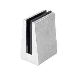 uchwyt-do-szkla-podwojny-spigot-12-1352mm-aluminium-surowy-100x70-pinox