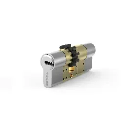 wkladka-modulowa-regulowana-gerda-exxo-smart-m-z-61-61-do-zamkow-tedee