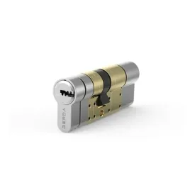 wkladka-modulowa-regulowana-gerda-exxo-smart-m-61-61-do-zamkow-tedee