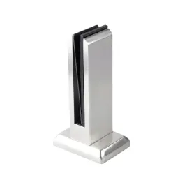 uchwyt-do-szkla-spigot-do-szyby-12-1352mm-aluminium-satyna-200x60x42-pinox