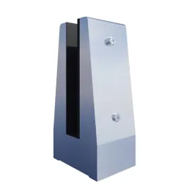 uchwyt-do-szkla-spigot-do-szyby-12-1352mm-aluminium-satyna-140x50-pinox