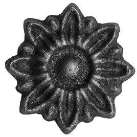rozeta-kuta-ze-staliwa-fi55x8-mm
