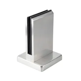 uchwyt-do-szkla-spigot-do-szyby-12-1352mm-aluminium-satyna-200x120x42