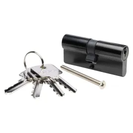 wkladka-do-zamka-35-35-czarny-mat-do-furtki-drzwi-loft-4-klucze