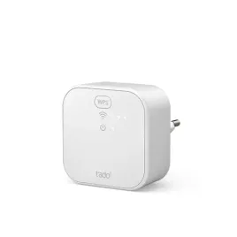 mostek-bramka-centralka-tado-bridge-x-matter-thread-wifi-router-graniczny