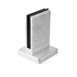 uchwyt-do-szkla-spigot-do-szyby-16-1752mm-aluminium-surowy-200x120x42