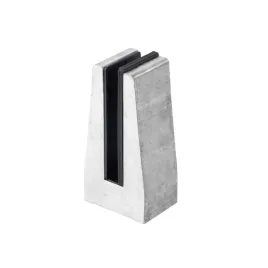 uchwyt-do-szkla-spigot-do-szyby-12-1352mm-aluminium-surowy-70x50-pinox