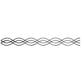 rozeta-kuta-grecka-h120-x-l1183-x-4-mm