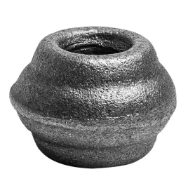 przekuwka-stalowa-kuta-fi13-mm-h25-x-l35-mm